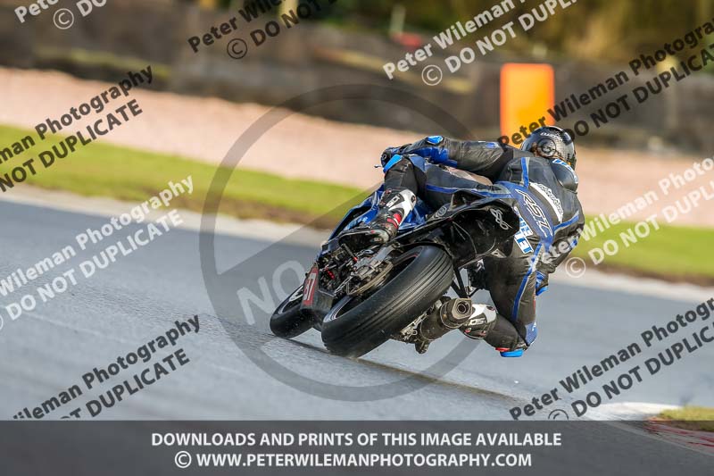 Oulton Park 14th March 2020;PJ Motorsport Photography 2020;anglesey;brands hatch;cadwell park;croft;donington park;enduro digital images;event digital images;eventdigitalimages;mallory;no limits;oulton park;peter wileman photography;racing digital images;silverstone;snetterton;trackday digital images;trackday photos;vmcc banbury run;welsh 2 day enduro